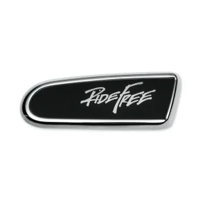 KIT,RIDE FREE,AIR CLEANER TRIM