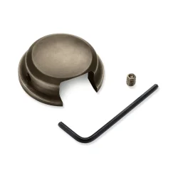 KIT, TRIM,MISC DECO, COVER, RH PI