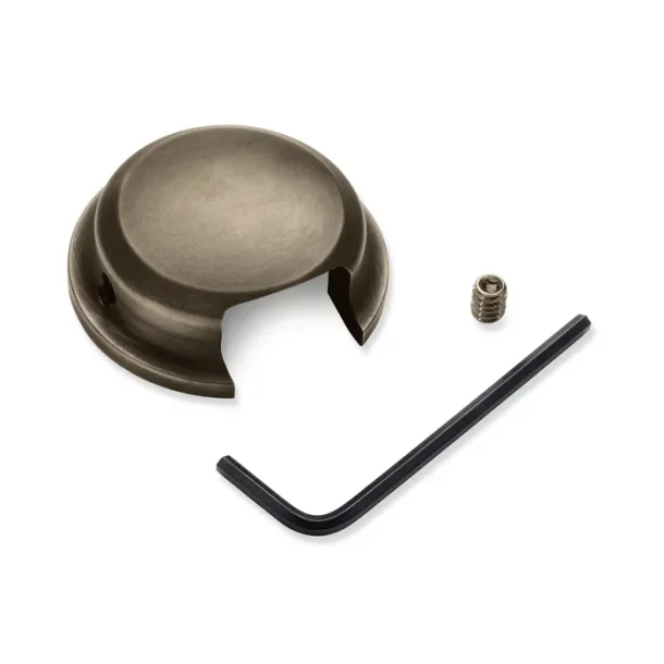 KIT, TRIM,MISC DECO, COVER, RH PI