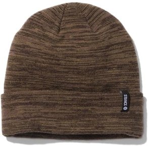 Stance Cosmic Beanie