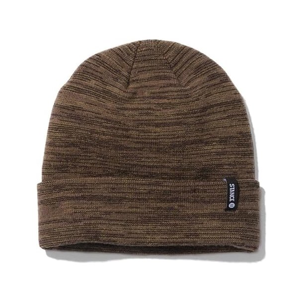 Stance Cosmic Beanie