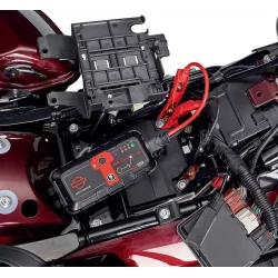 KIT,BAT,BOOSTER PACK