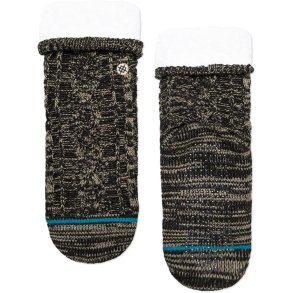 Aspen Socks - Bamsesok