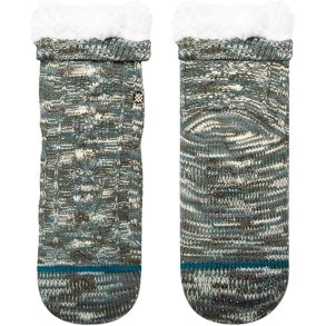 Montatak Socks -Bamsesok