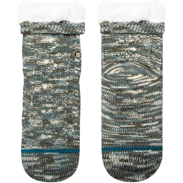 Montatak Socks -Bamsesok