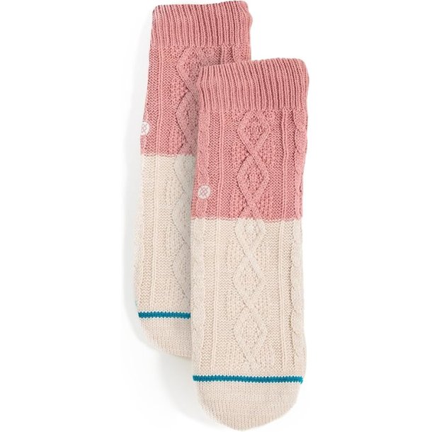 Chesapeake Socks - Bamsesok Str. M