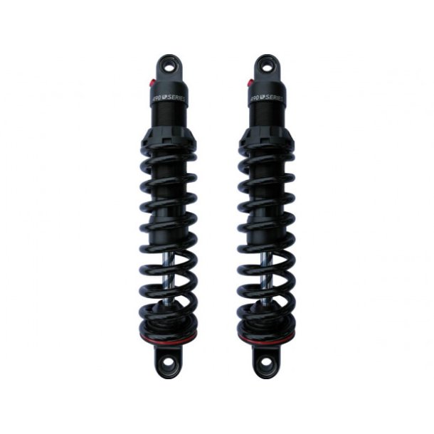 Rear Shocks 490 Sport Series,