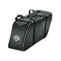 COOLER,SADDLEBAG