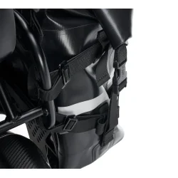 Adventure Soft Saddlebags