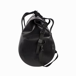 Waterproof Roll-Top Duffel 