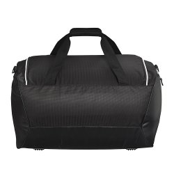 Silverado Large Duffel Bag - Removable Shoulder Strap
