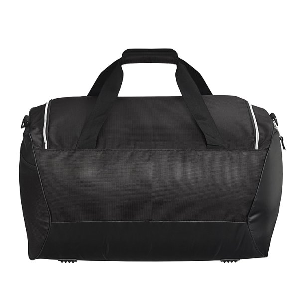Silverado Large Duffel Bag - Removable Shoulder Strap