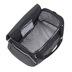 Silverado Large Duffel Bag - Removable Shoulder Strap