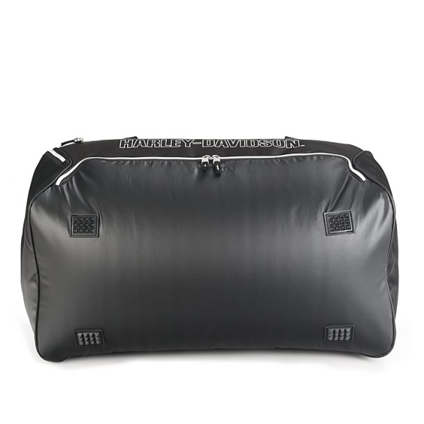 Silverado Large Duffel Bag - Removable Shoulder Strap