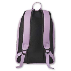 B&S Roses Graphic Backpack