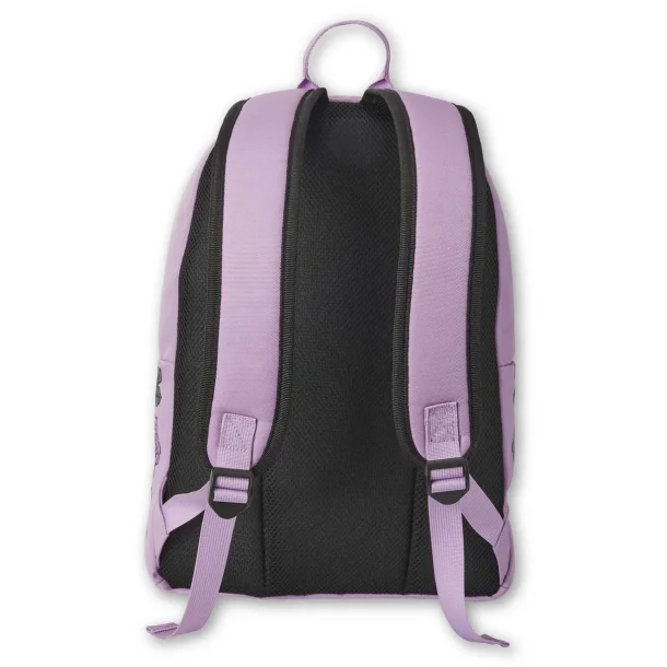 B&S Roses Graphic Backpack