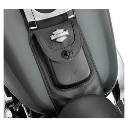 PREMIUM TANK PANEL W/ POUCH