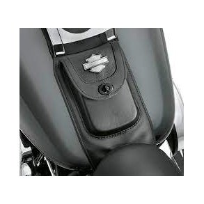 PREMIUM TANK PANEL W/ POUCH