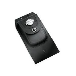 PREMIUM TANK PANEL W/ POUCH