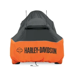 Premium Indoor Cover - X-Large