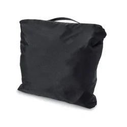 Indoor/Outdoor Motorcycle Cover - X-Large