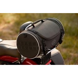 KIT,STOR,PREMIUM,BAG,DAY