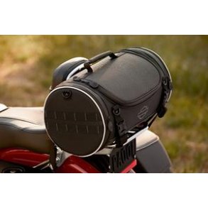 KIT,STOR,PREMIUM,BAG,DAY