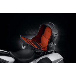 KIT,STOR,PREM,BAG,WEEKENDER