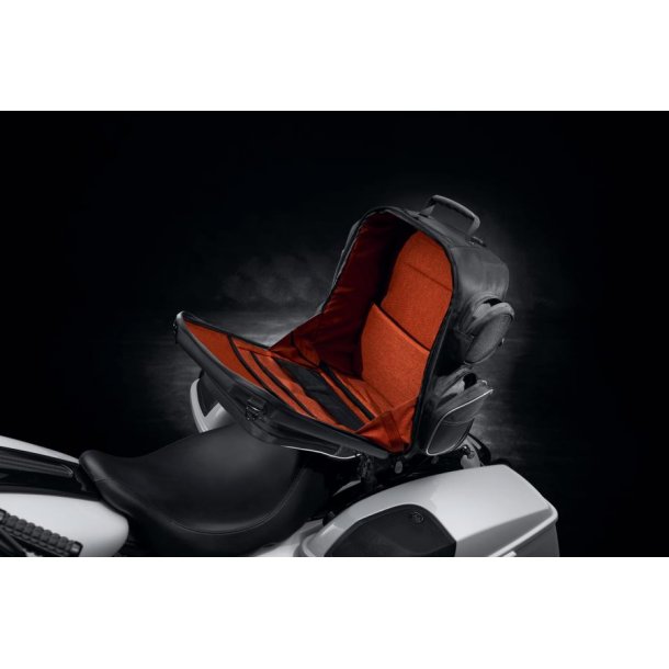 KIT,STOR,PREM,BAG,WEEKENDER