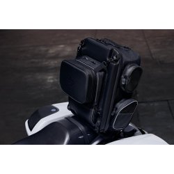 KIT,STOR,PREM,BAG,WEEKENDER