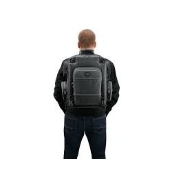 KIT,STOR,PREM,BAG,WEEKENDER