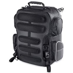 KIT,STOR,PREM,BAG,WEEKENDER