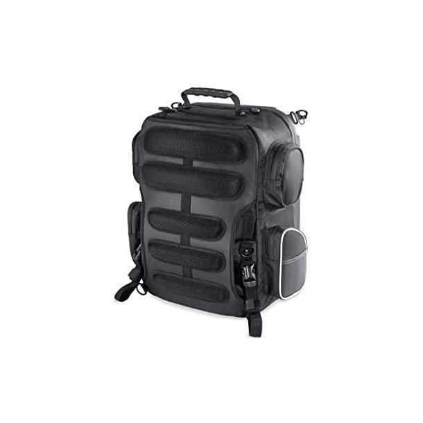 KIT,STOR,PREM,BAG,WEEKENDER