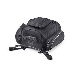 KIT, STOR, PREM, BAG, TAIL