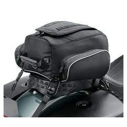 KIT, STOR, PREM, BAG, TAIL