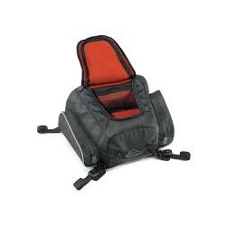 KIT, STOR, PREM, BAG, TAIL