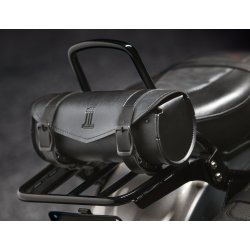 HARLEY-DAVIDSON #1 TOOLBAG LARGE