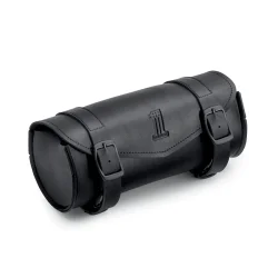 HARLEY-DAVIDSON #1 TOOLBAG LARGE