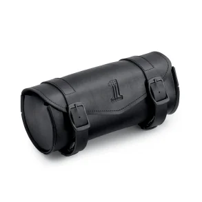 HARLEY-DAVIDSON #1 TOOLBAG LARGE