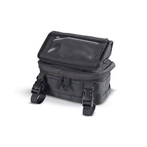 LARGE HANDLEBAR BAG