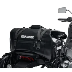 Adventure Tail Bag