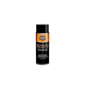 H-D CHAIN LUBRICANT