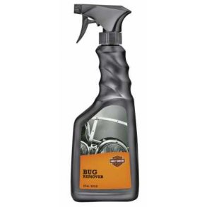 BUG REMOVER,16-OZ SPRAY,INT