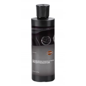 BLACK INNER FAIRING REJUVENATOR