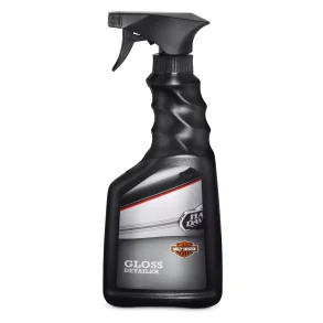 GLOSS DETAILER SPRAY