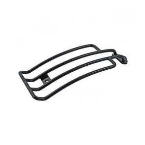 LUGGAGE RACK, FOR SOLO SEAT