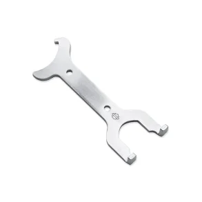 SHOCK ADJUSTMENT SPANNER