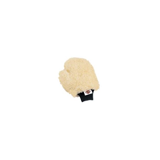 Harley-Davidson Wash Mitt