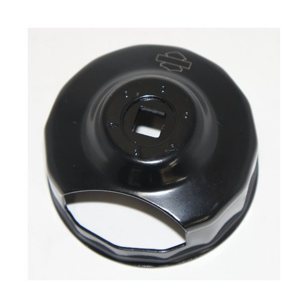 OIL FILTER WRENCH