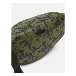 DICKIES DREWSEY CROSS BODY BAG DIGITAL CAMO